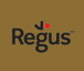 Regus Logo